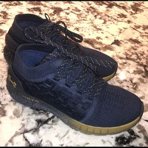 Under Armour HOVR Phantom Running Shoes